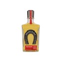 Tequila Herradura Reposado 950 ml