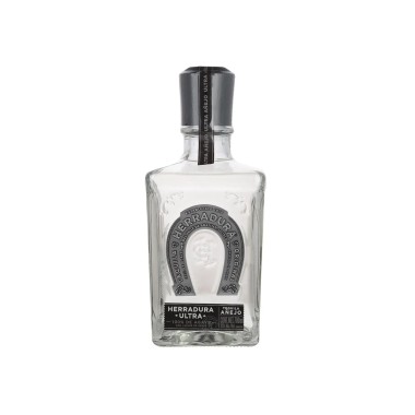 Tequila Herradura Ultra Añejo 700 ml