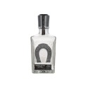 Tequila Herradura Ultra Añejo 700 ml