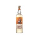 Tequila Cazadores Reposado 700 ml