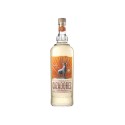 Tequila Cazadores Reposado 950 ml