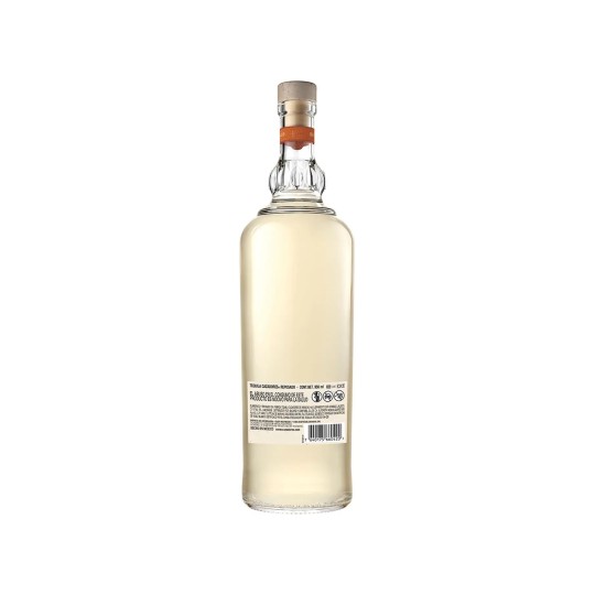Tequila Cazadores Reposado 950 ml
