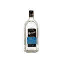 Tequila Jarana Blanco 1 L
