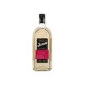 Tequila Jarana Autentico Reposado 1 L