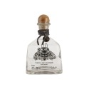 Tequila Patron Roca Silver 750ml