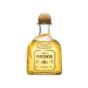 Tequila Patron Añejo 750 ml