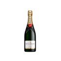 Champagne Moët & Chandon Brut 750 ml