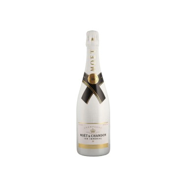 Champagne Moët & Chandon Ice Impérial 750ml