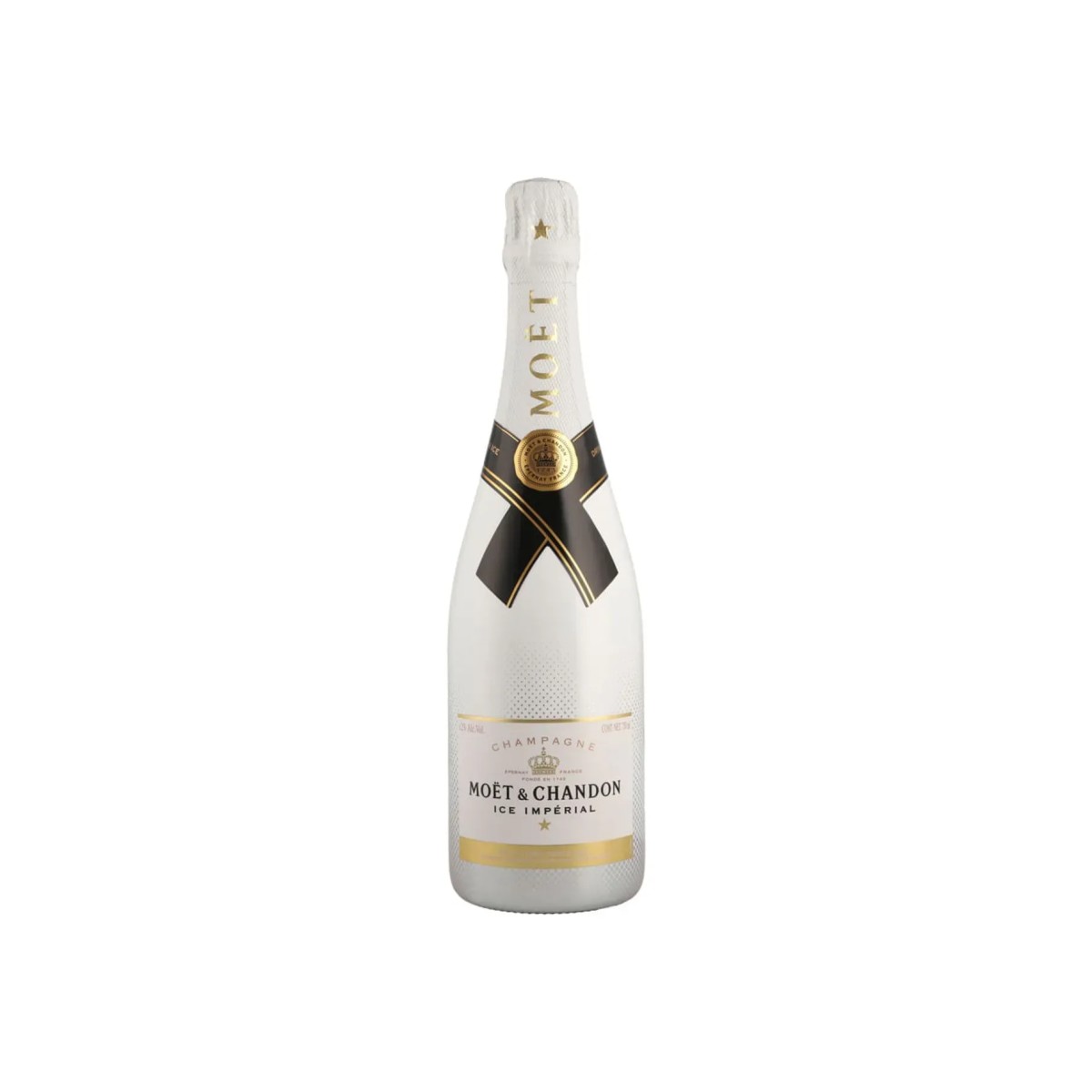 Champagne Moët & Chandon Ice Impérial 750ml