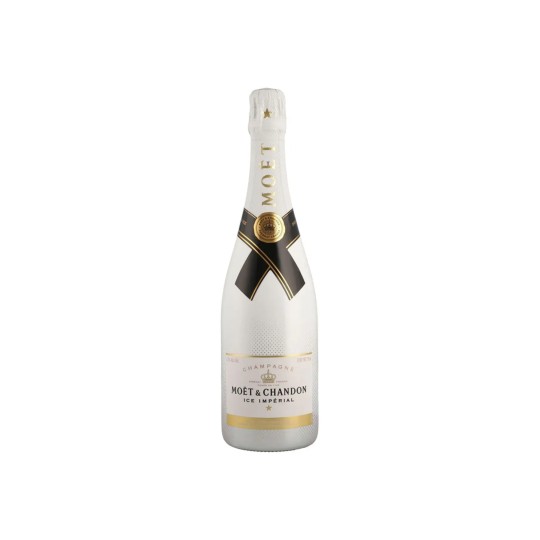Champagne Moët & Chandon Ice Impérial 750ml