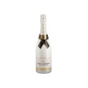 Champagne Moët & Chandon Ice Impérial 750ml