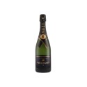 Champagne Moet Chandon Nectar 750 ml