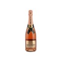 Champagne Moët & Chandon Néctar Impérial Rosé 750ml