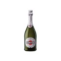 Vino Blanco Espumoso Martini Asti 750 ml