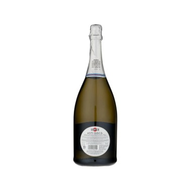 Vino Blanco Espumoso Martini Asti 750 ml 2