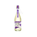 Vino Blanco Espumoso Dolce Amore Lambrusco 750 ml