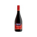 Vino Tinto Riunite Lambrusco 750 ml
