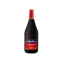 Vino Tinto Riunite Lambrusco 1.5 L