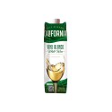 Vino Blanco California Tetra Pak 946 ml