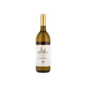 Vino Blanco de Consagrar Domecq 750 ml