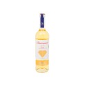 Vino Blanco Diamante 750 ml