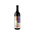Vino Tinto Cu4tro Soles Cabernet 750 ml