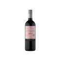 Vino Tinto Reservado Concha y Toro Dulce 750 ml