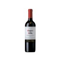 Vino Tinto Casillero Del Diablo Cabernet Sauvignon 750 ml