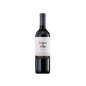 Vino Tinto Casillero Del Diablo Merlot 750 ml
