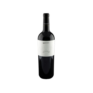 Vino Tinto Mariatinto 750 ml