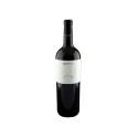 Vino Tinto Mariatinto 750 ml