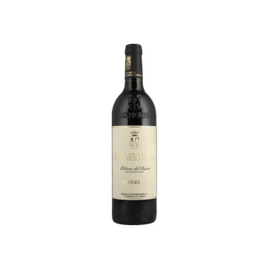 Vino Tinto Matarromera Crianza 750 ml