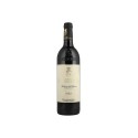 Vino Tinto Matarromera Crianza 750 ml