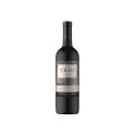Vino Tinto Trio Merlot Carmenere Malbec Rva 750 ml