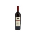 Vino Tinto XA Domecq Cabernet 750ml
