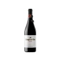 Vino Tinto Sangre De Toro 750 ml