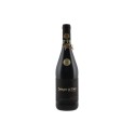 Vino Tinto Sangre De Toro Reserva 750 ml