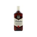 Whisky Ballantine´s Finest 700 ml