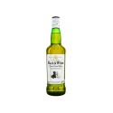 Whisky Black & White 700 ml