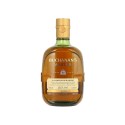 Whisky Buchanans Master 750 ml