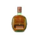 Whisky Buchanans 18 Años 750 ml