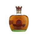 Whisky Buchanans Red Seal 750 ml