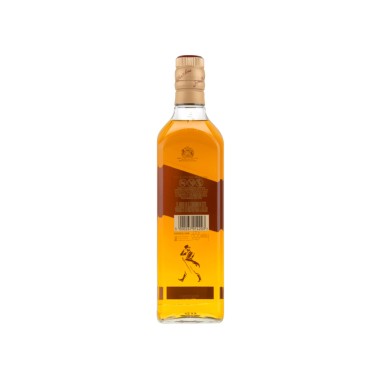 Whisky Johnnie Walker Red Label 700 ml 2