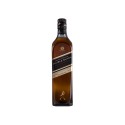 Whisky Johnnie Walker Double Black Label 750 ml