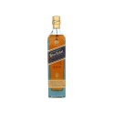 Whisky Johnnie Walker Blue Label 750 ml