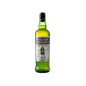 Whisky Willian Lawson 700 ml