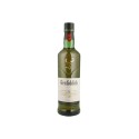 Whisky Glenfiddich 12 Años 750 ml