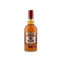 Whisky Chivas Regal 12 Años 750 ml