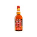 Whisky Chivas Regal Extra 13A Sherry 750 ml