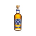 Whisky Chivas Regal 18 Años 750 ml